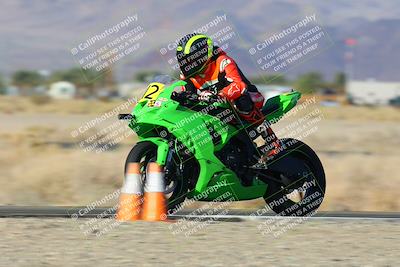 media/Dec-06-2024-CVMA Friday Practice (Fri) [[e1d1c5d4fc]]/1-Group1/Session 2 (Turn 15)/